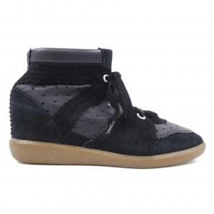 イザベルマラン ISABEL MARANT スニーカー