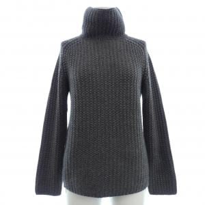ロロピアーナ Loro Piana FAE5586 ニット