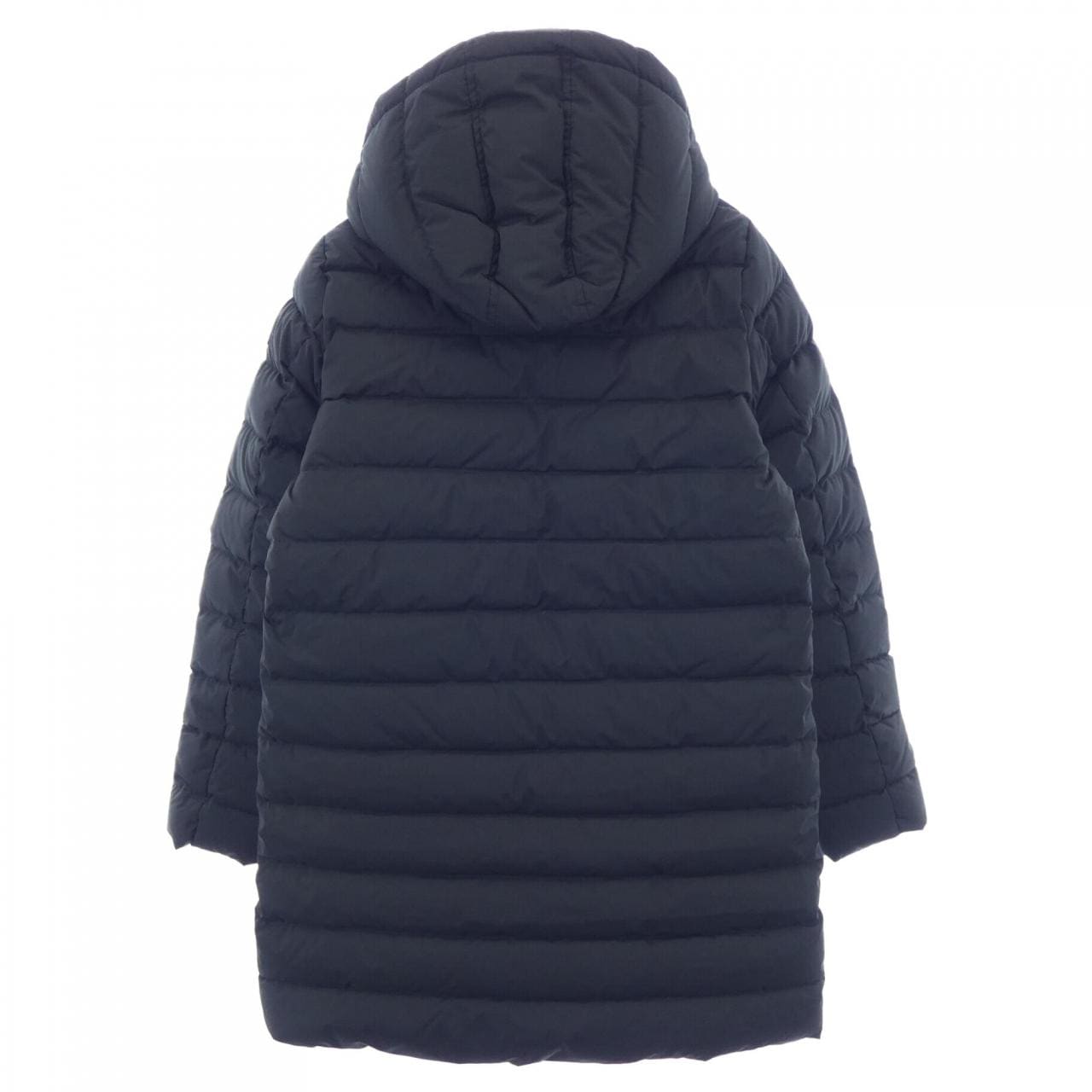 比利牛斯PYRENEX SHIPS羽绒大衣