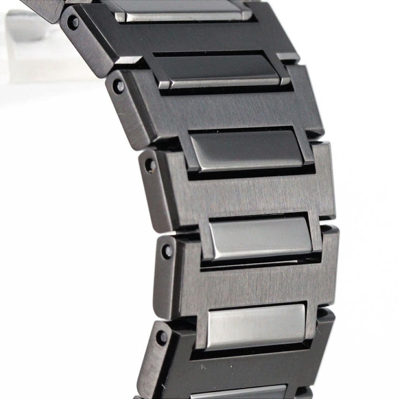 ブルガリ ブルガリブルガリ DLC BB41S/103540 SS 自動巻