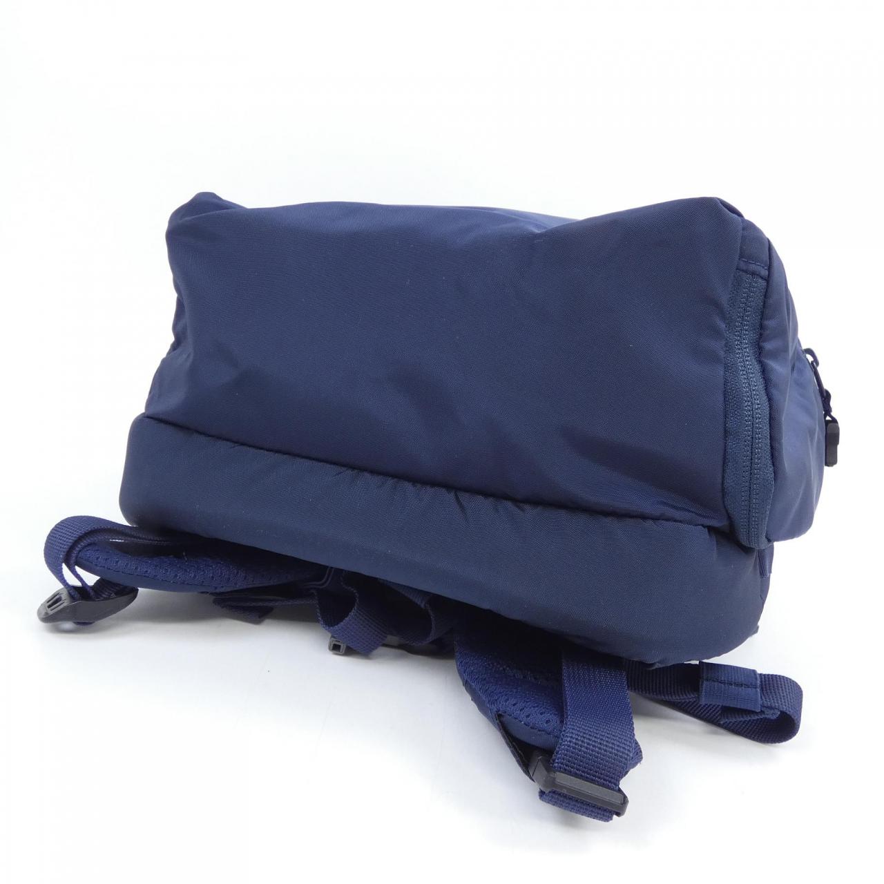 ミレー MILLET EXP17 BACKPACK