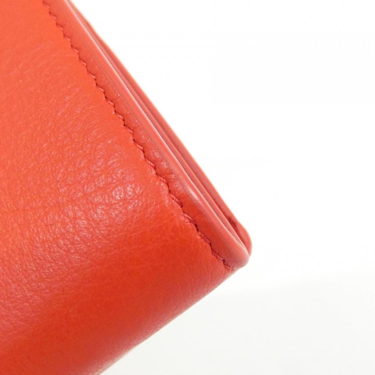 バレンシアガ ペーパー ミニ ウォレット 391446 DLQ0N 財布