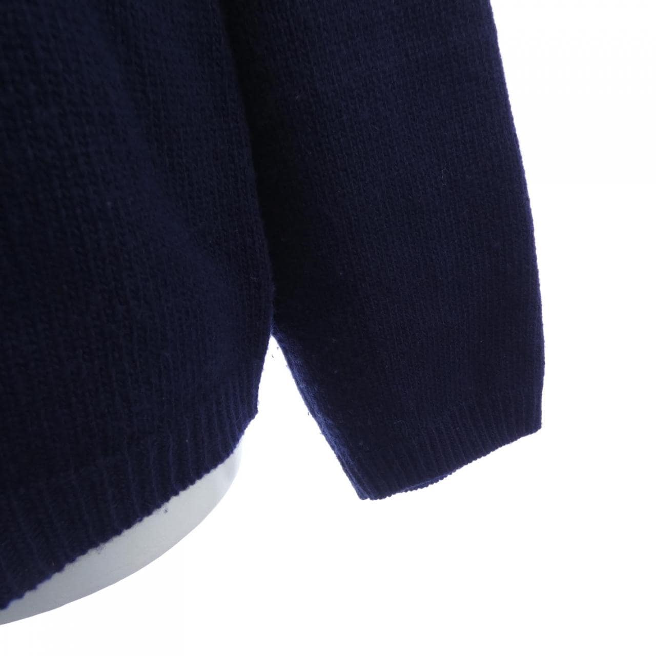 Gucci GUCCI 429956 X1303針織