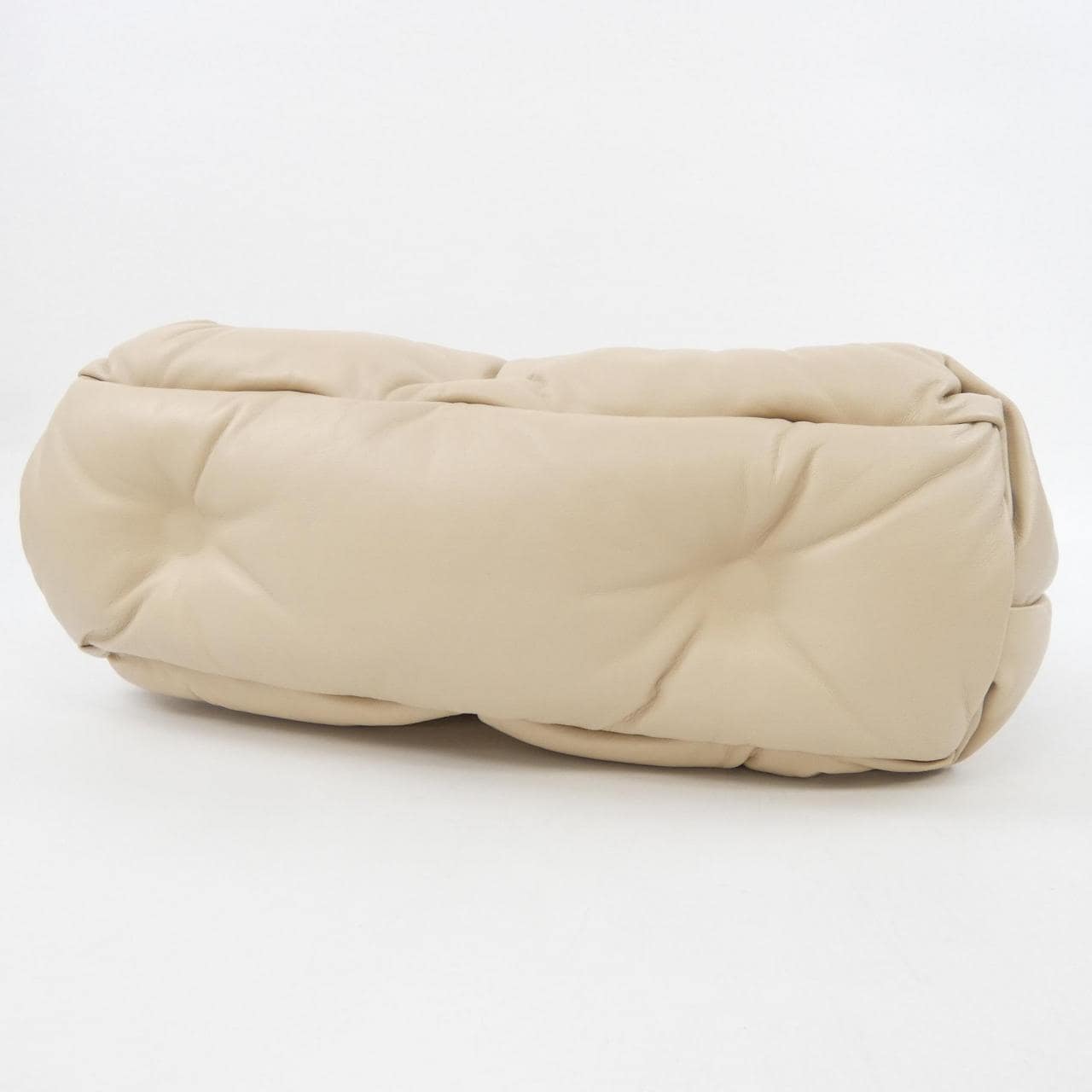 メゾンマルジェラ Maison Margiela グラムスラム S56WG0177 BAG