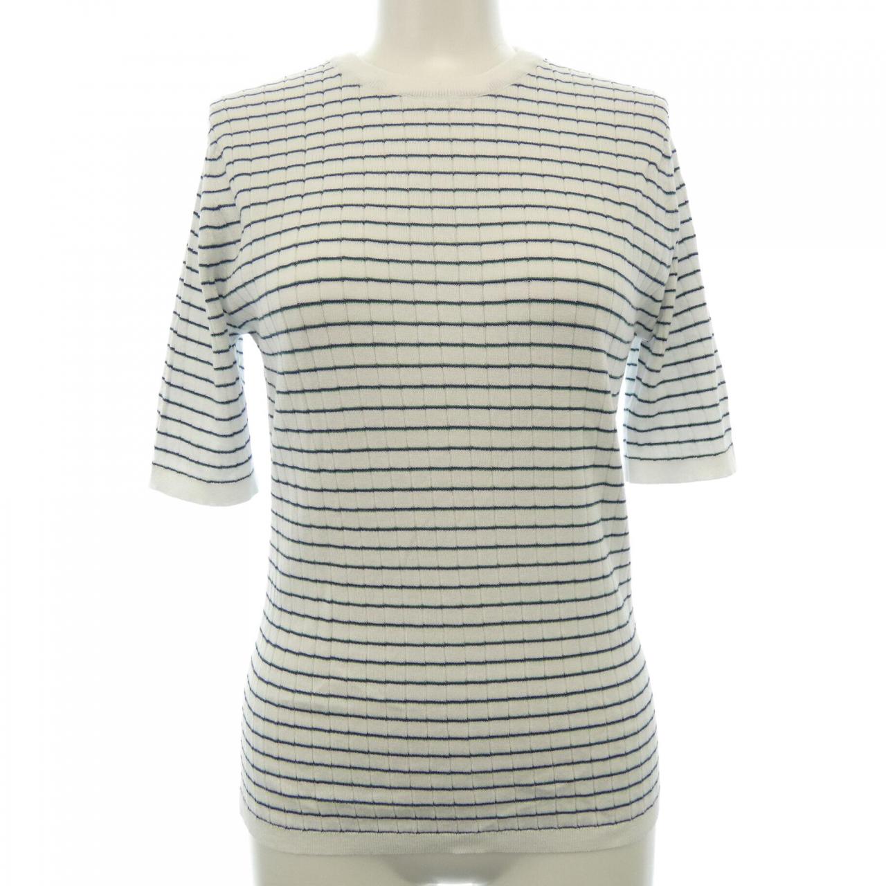 ジョンスメドレー JOHN SMEDLEY ニット