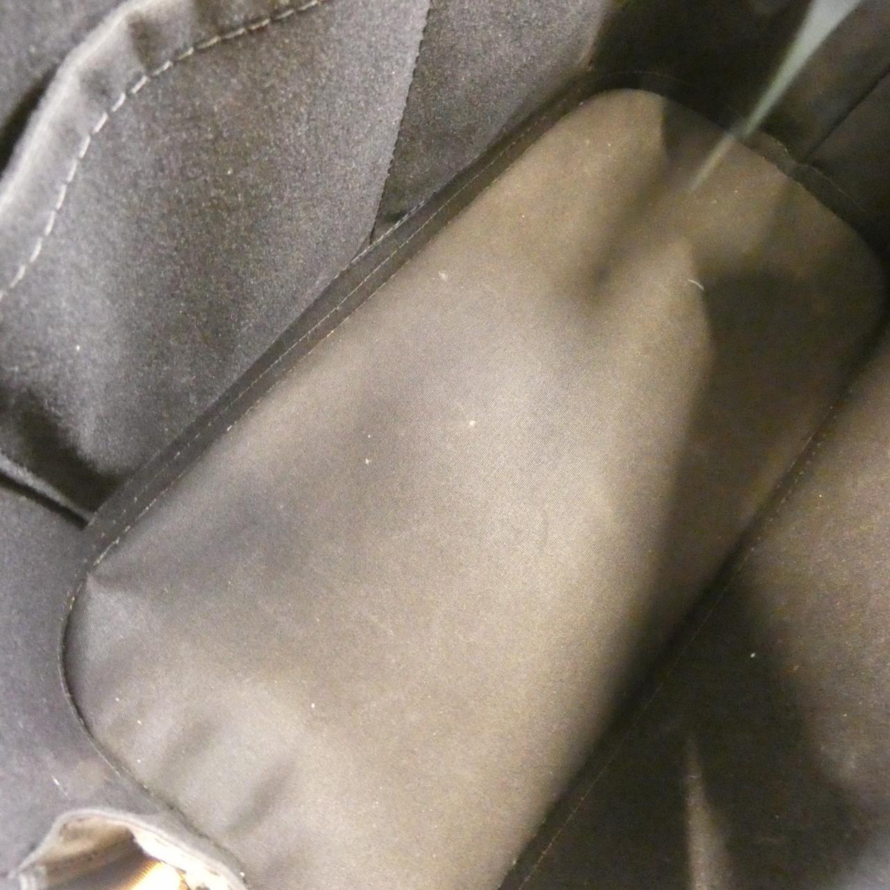 ルイヴィトン モノグラム ステッカーズ アルマ PM M50466 バッグ