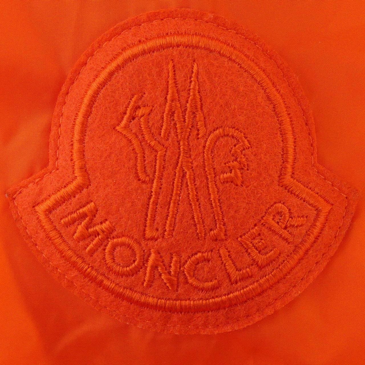 モンクレール MONCLER ALEXANDRITE ジャケット