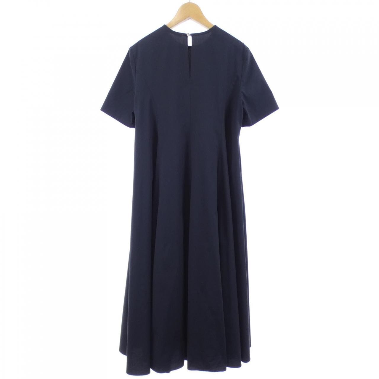 セオリーリュクス Theory luxe ワンピース