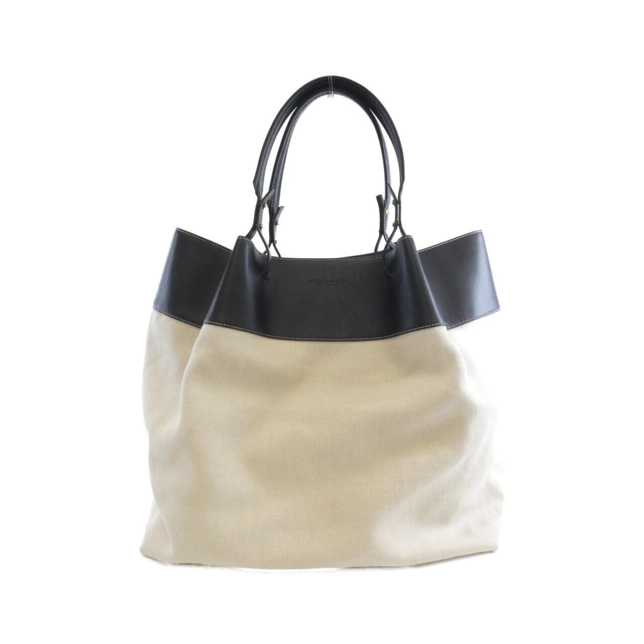 ボッテガヴェネタ 578341 VMA42 バッグ