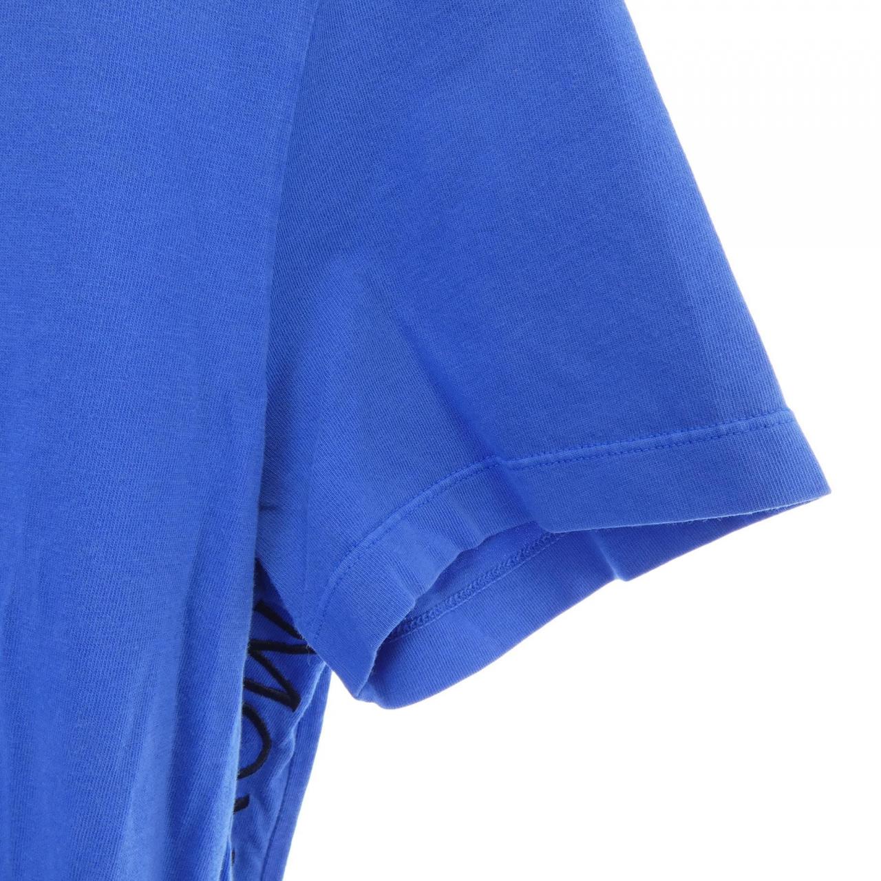 モンクレール MONCLER F10918C72010 Tシャツ