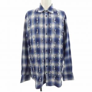 ディースクエアード DSQUARED2 S71DM0522 シャツ