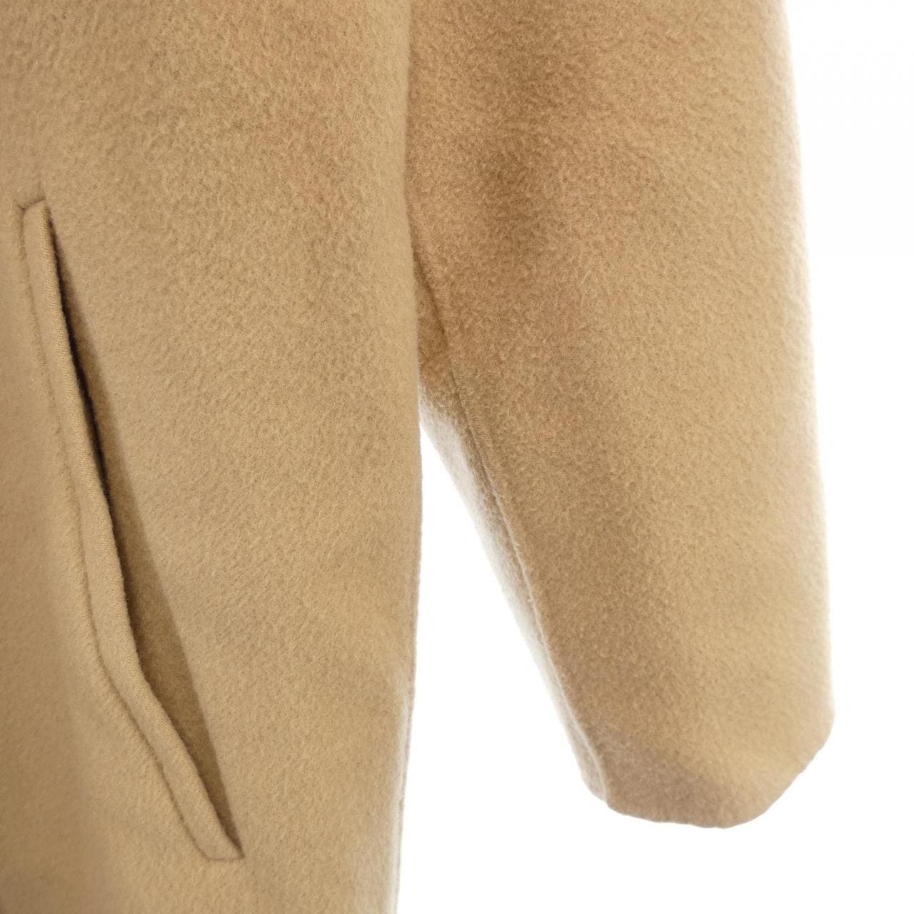 ボールジー BALLSEY コート