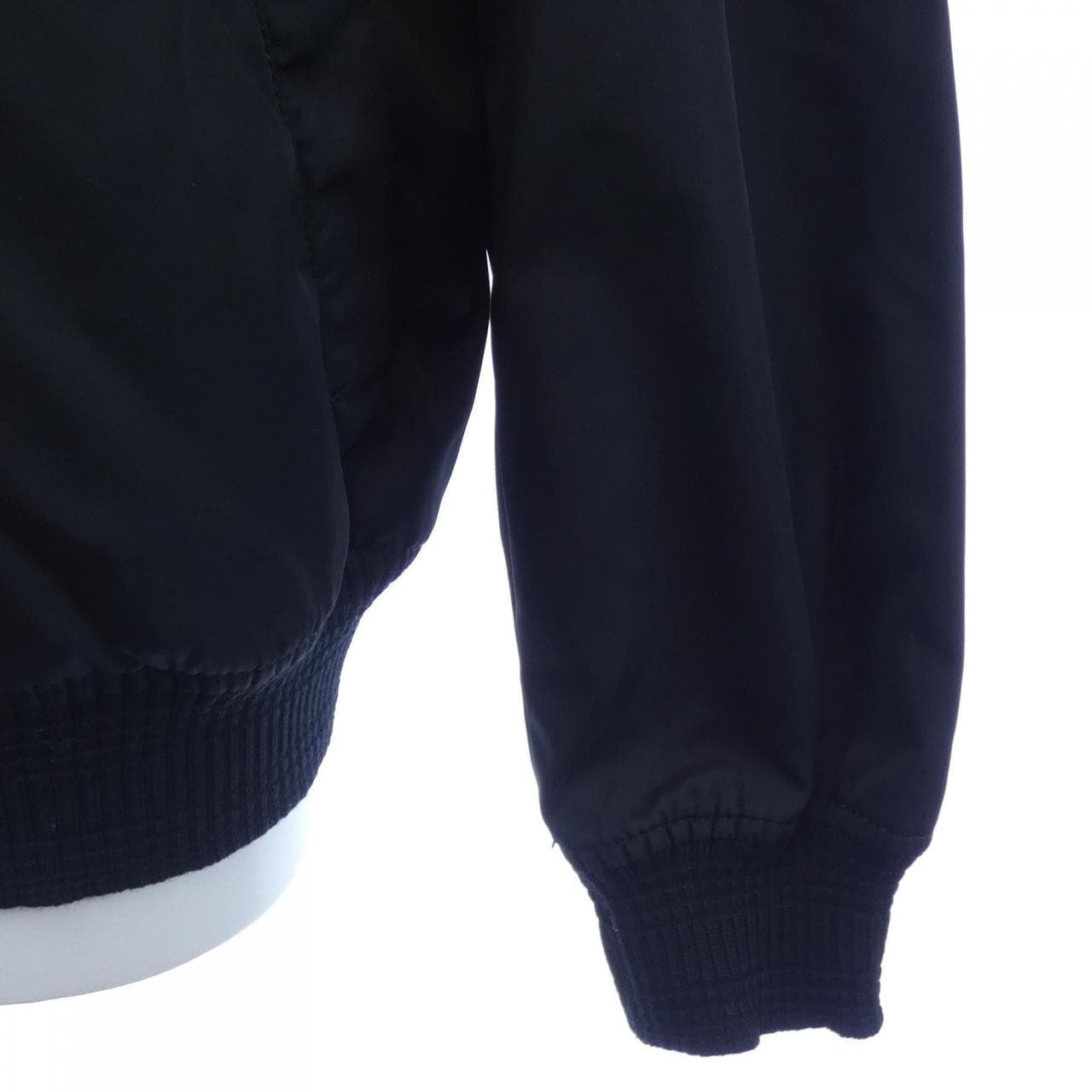 プラダ PRADA SGH038 RWMO 1WQ8 ブルゾン