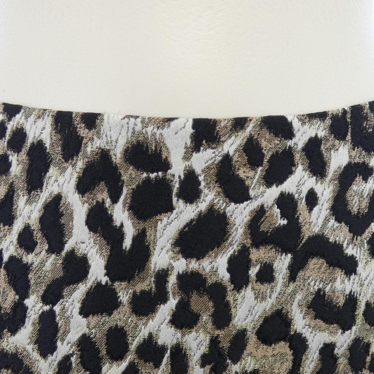 クリスチャンディオール CHRISTIAN DIOR 7A21305A1770 スカート