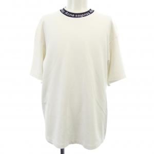 アクネストゥディオズ ACNE STUDIOS トップス