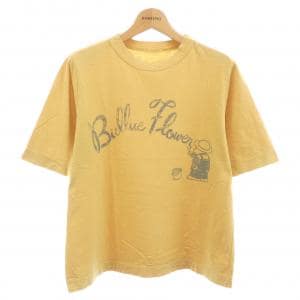 フォーティーファイブアールピーエム 45 RPM Tシャツ