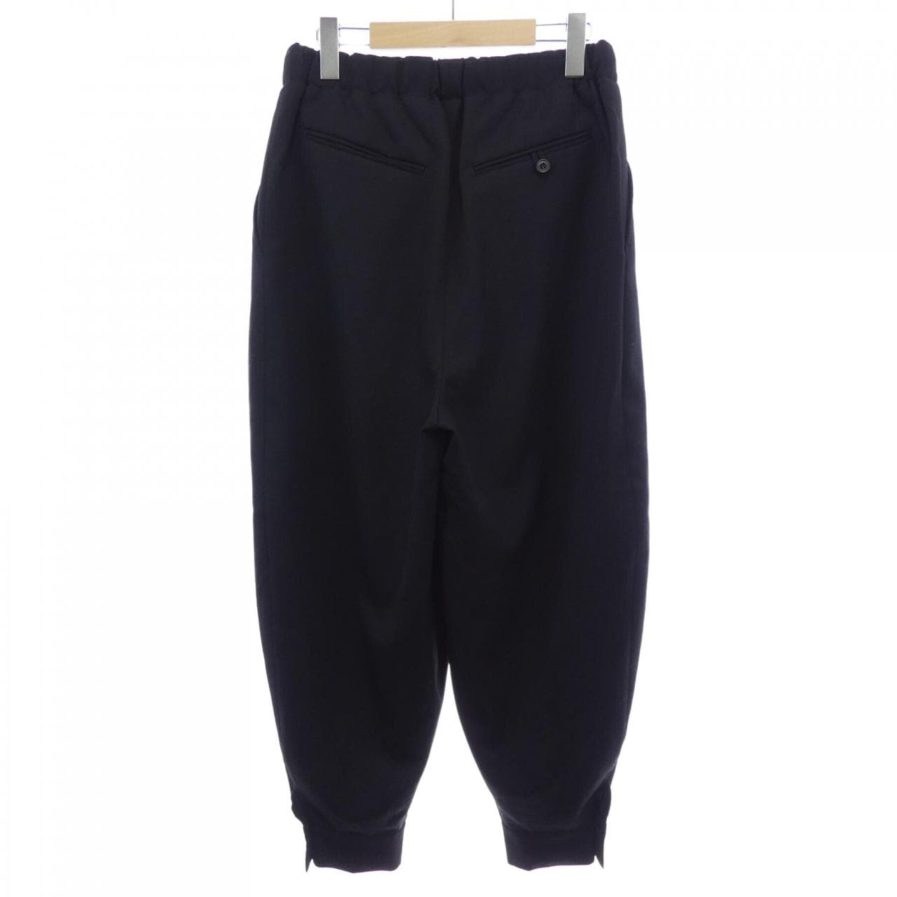 アトウ ATO パンツ