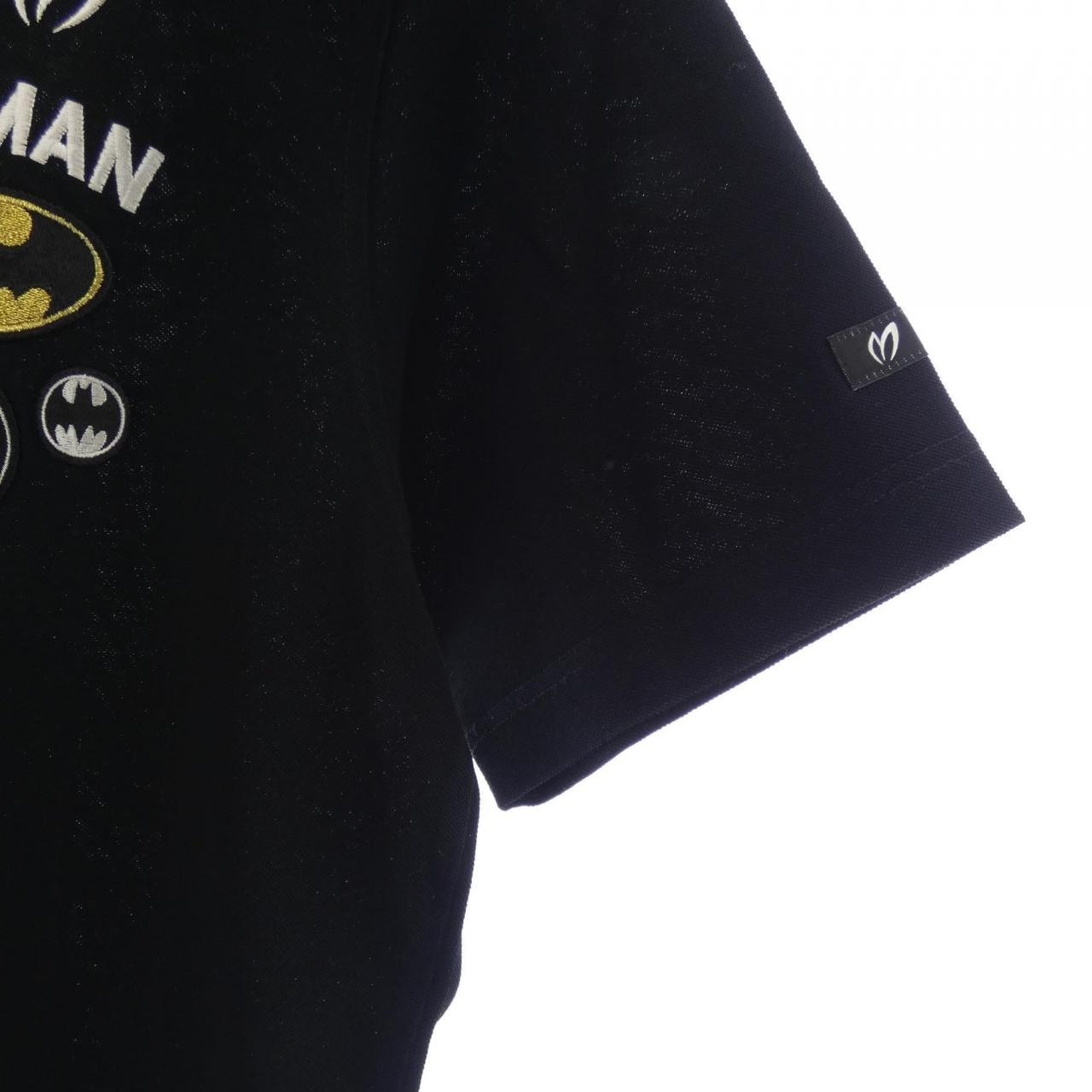 マスターバニーエディション MASTER BUNNY EDITION 758-0160351 ポロシャツ