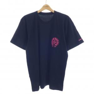 クロムハーツ CHROME HEARTS 408129111******01G Tシャツ