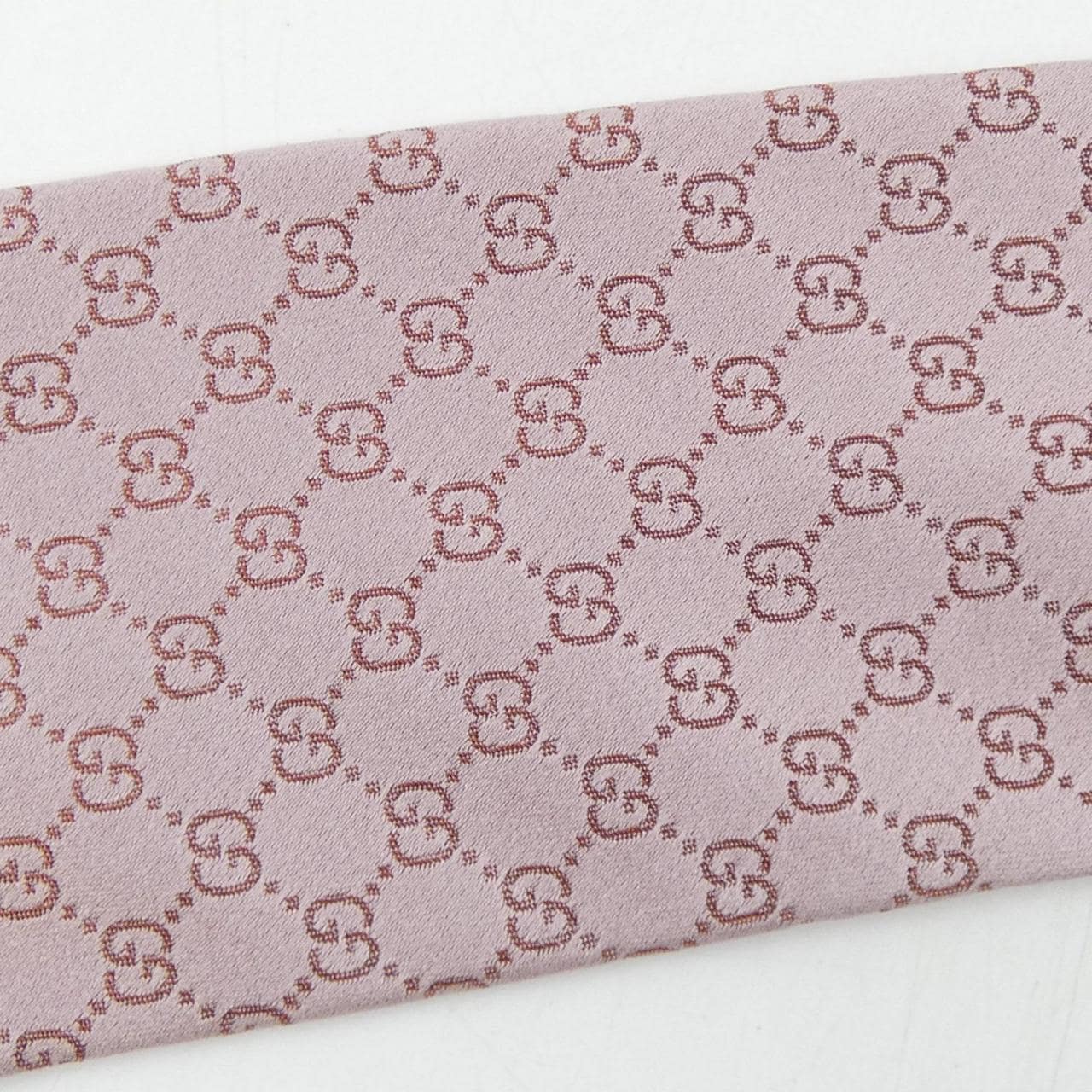 グッチ GUCCI 456520 NECKTIE