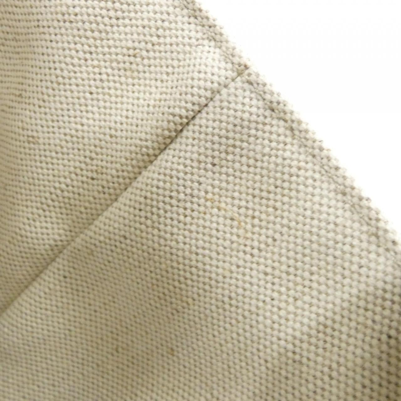 プラダ 1BG473 バッグ