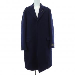 ルイヴィトン LOUIS VUITTON HJC55EUZB コート