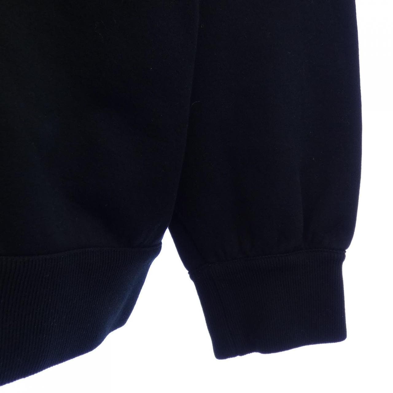 ルイヴィトン LOUIS VUITTON FSJT95FED スウェット