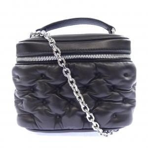 メゾンマルジェラ Maison Margiela GLAM SLAM バニティバッグ SB2WD0091 BAG