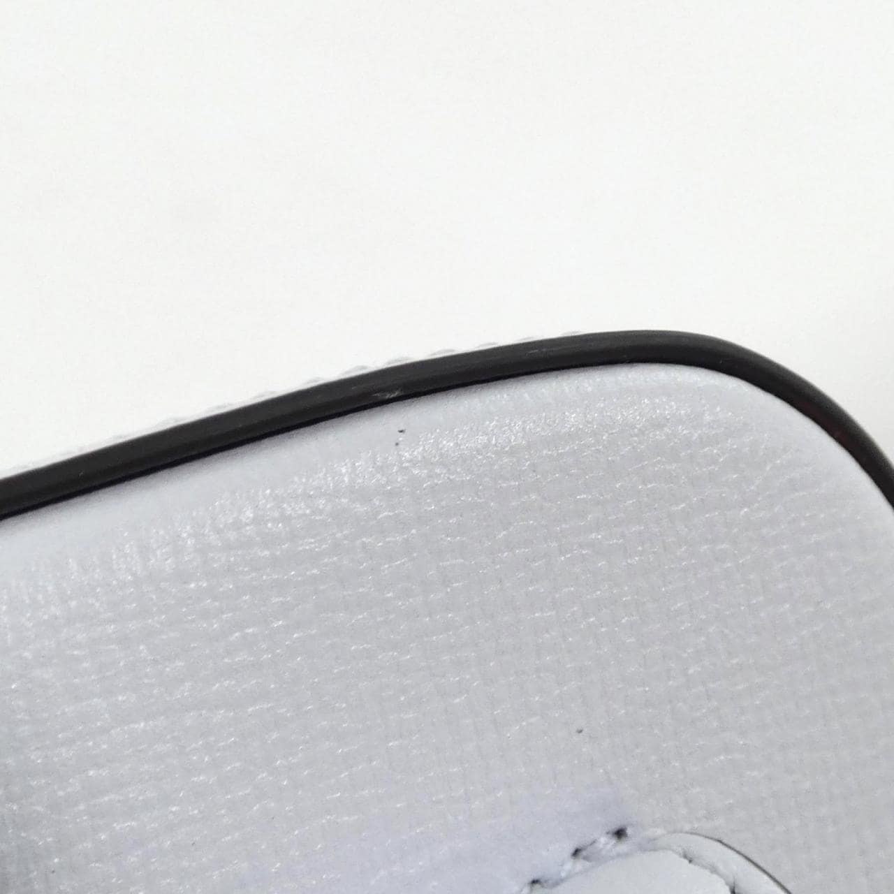 グッチ GUCCI HORSEBIT 1995 760253 AAA7G ショルダーバッグ