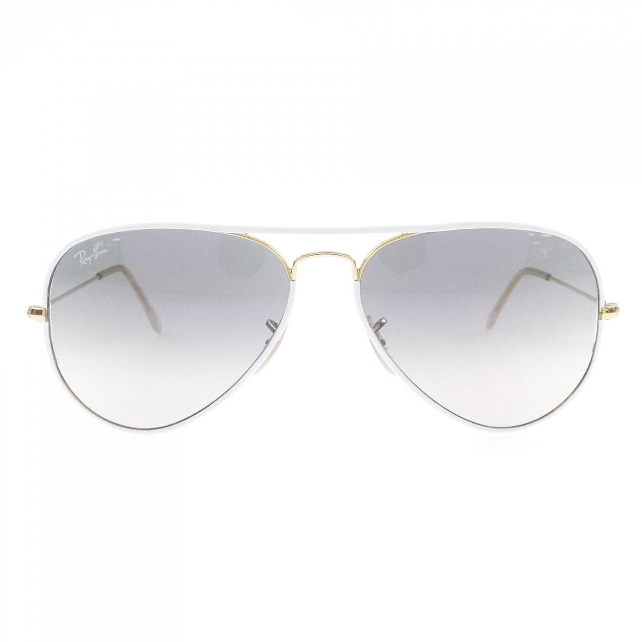 レイバン Ray Ban RB3025JM SUNGLASSES