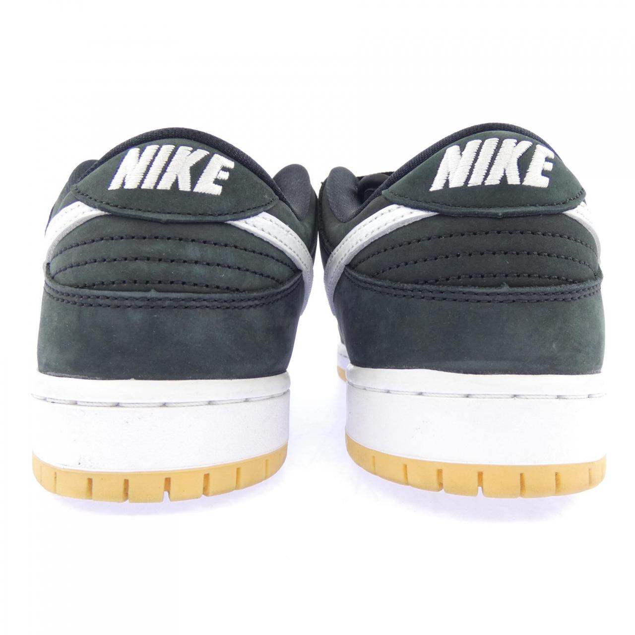 ナイキ NIKE CD2563-006 スニーカー