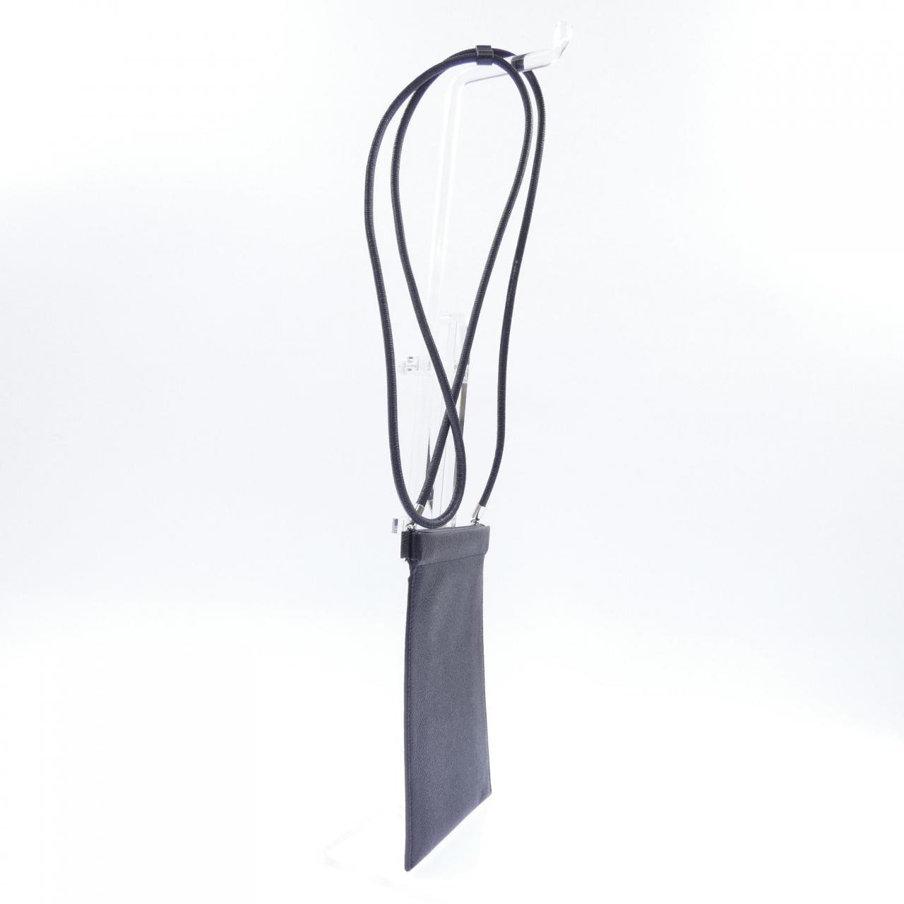 メゾンマルジェラ Maison Margiela SA1VZ0002 BAG