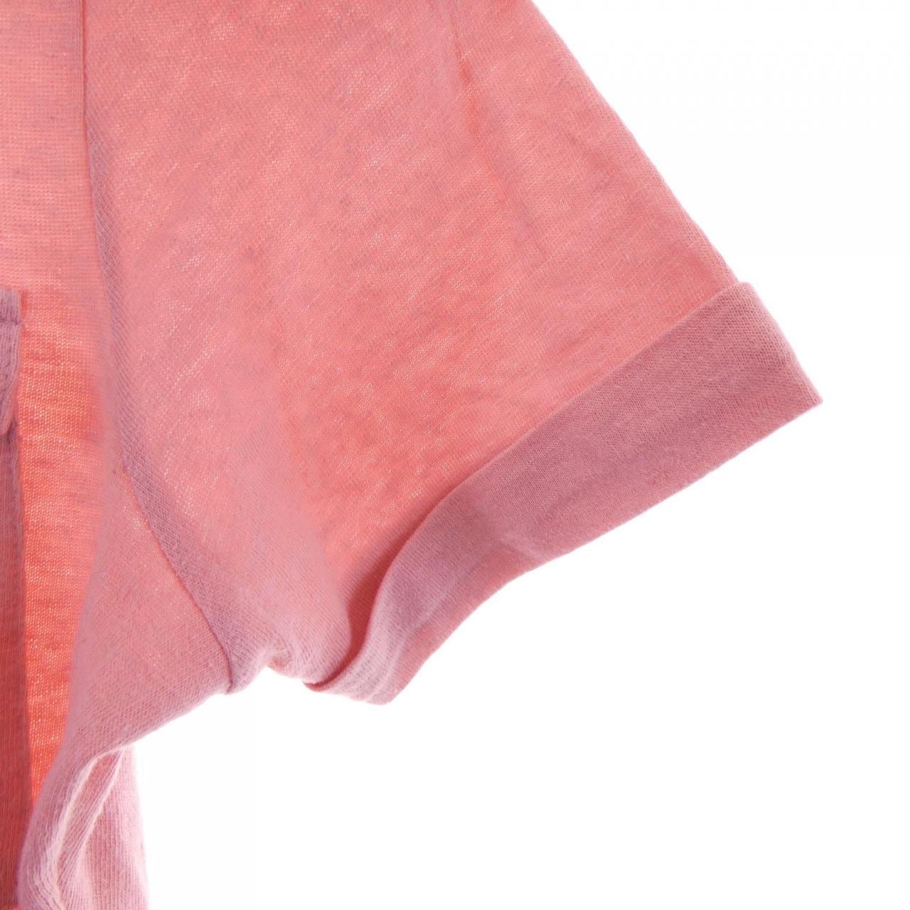 バルマン BALMAIN トップス