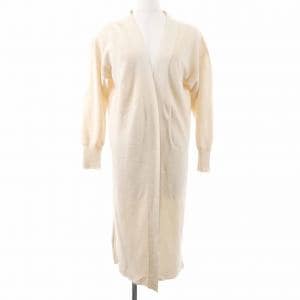 ジョセフ JOSEPH カーディガン