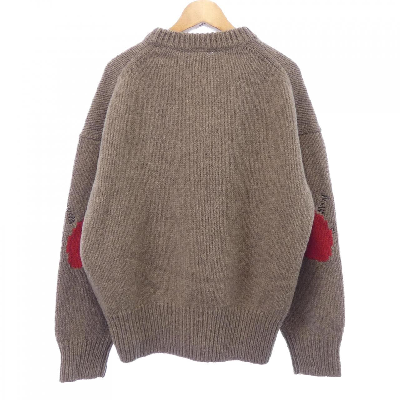 CASAPICONE ニット