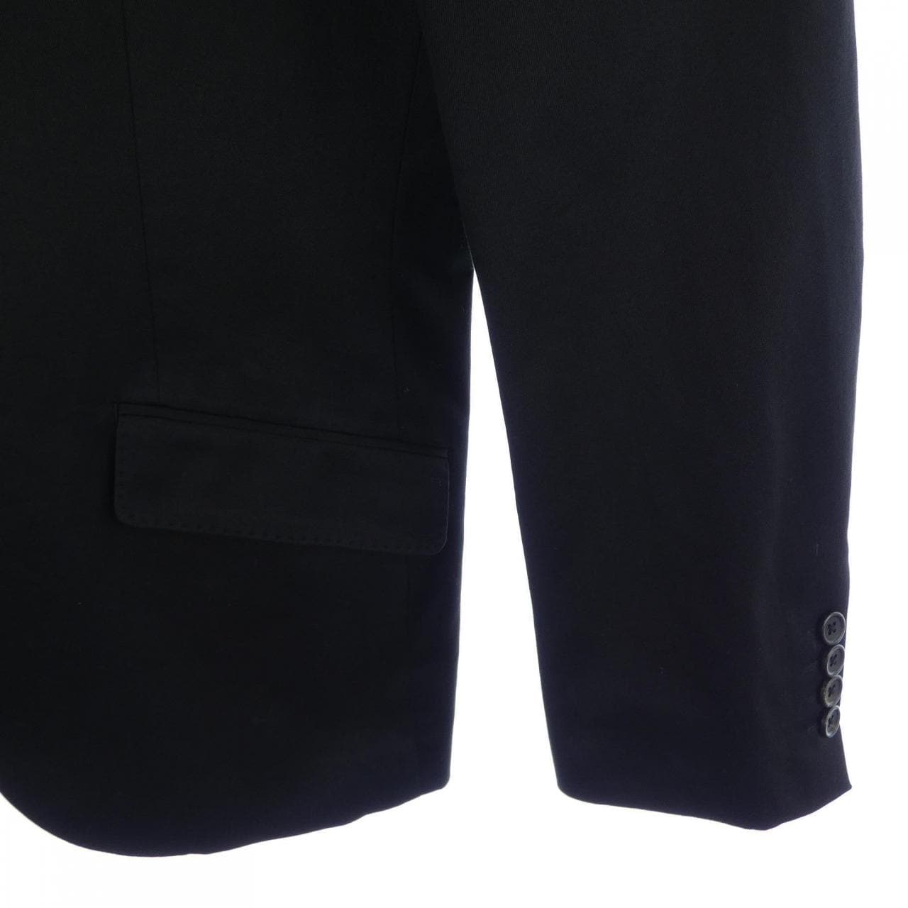 ポールスミス Paul Smith ジャケット