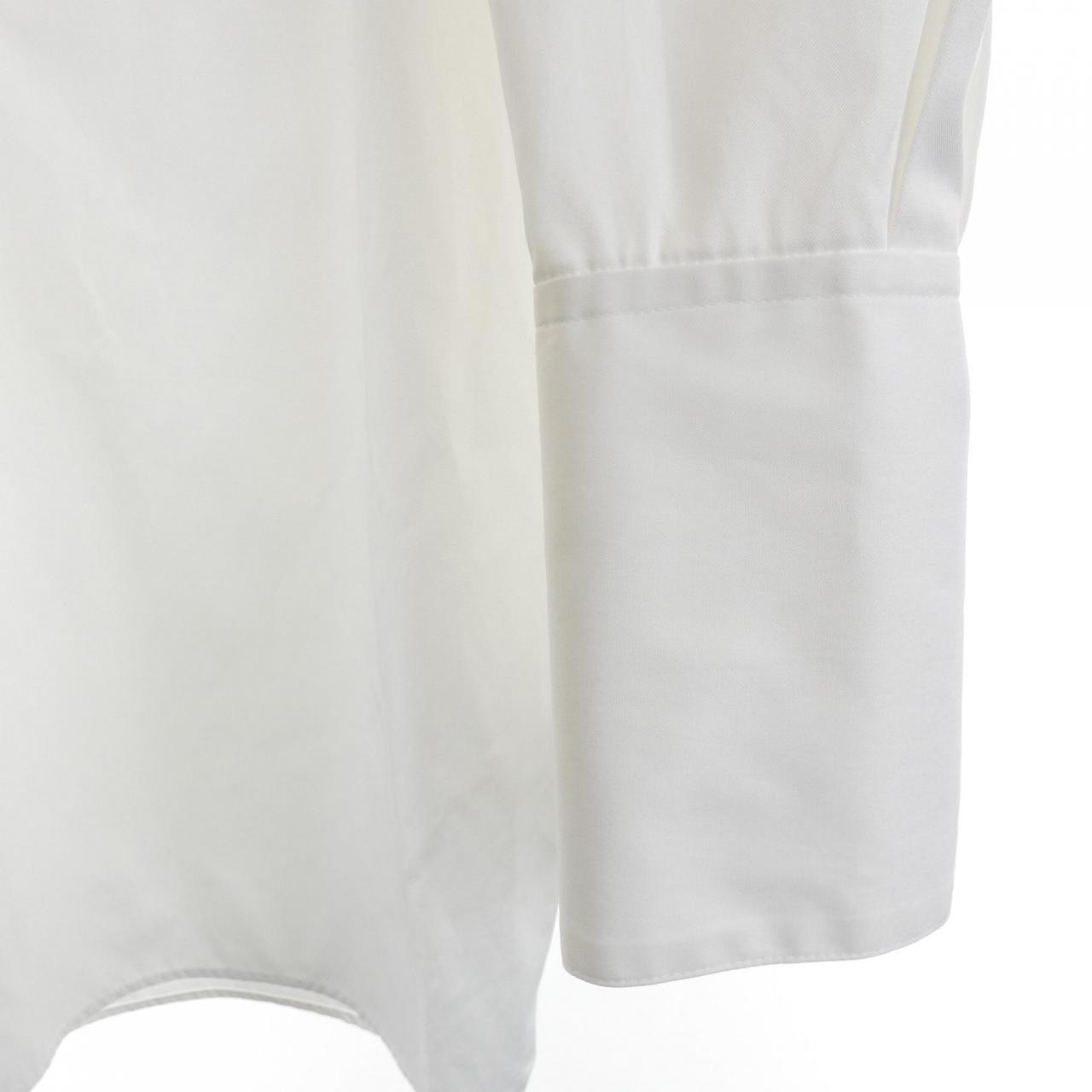 バーニーズニューヨーク BARNEYS NEW YORK シャツ