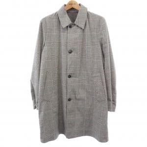 ボリオリ BOGLIOLI OC0068 コート