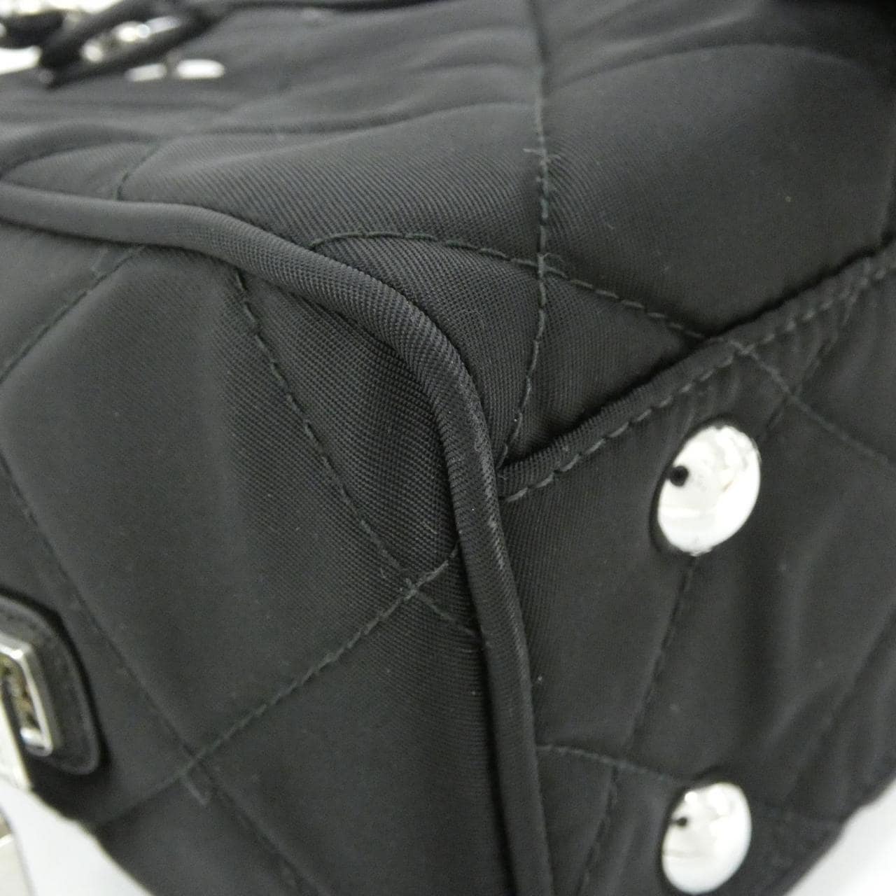 プラダ 1BB072 ショルダーバッグ