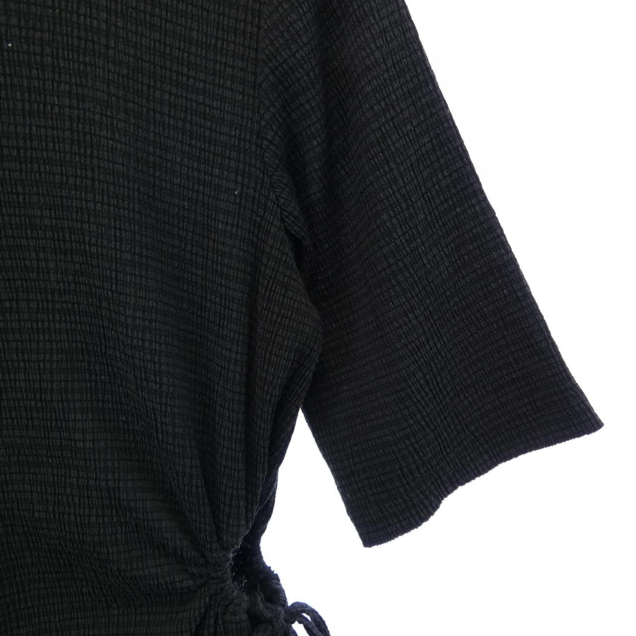 ビューティーアンドユース BEAUTY&YOUTH(U.A) 1626-199-4442 ワンピース