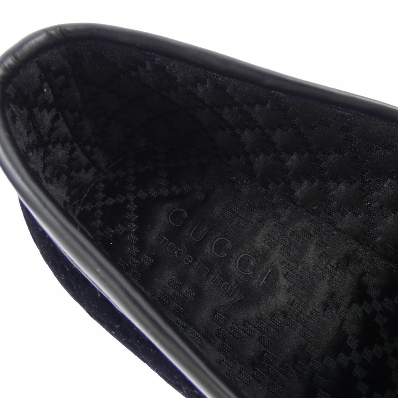 グッチ GUCCI 835094 シューズ