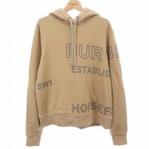 バーバリー BURBERRY 8036177 パーカー