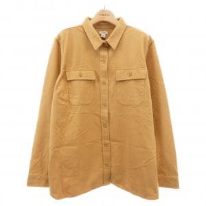 エルエルビーン L.L.BEAN シャツ