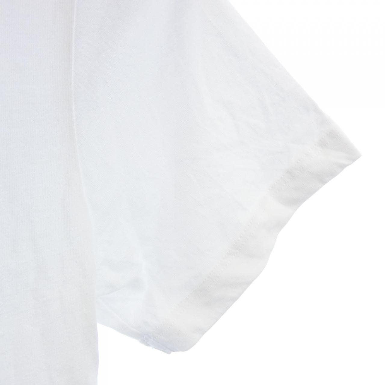 awesome Tシャツ