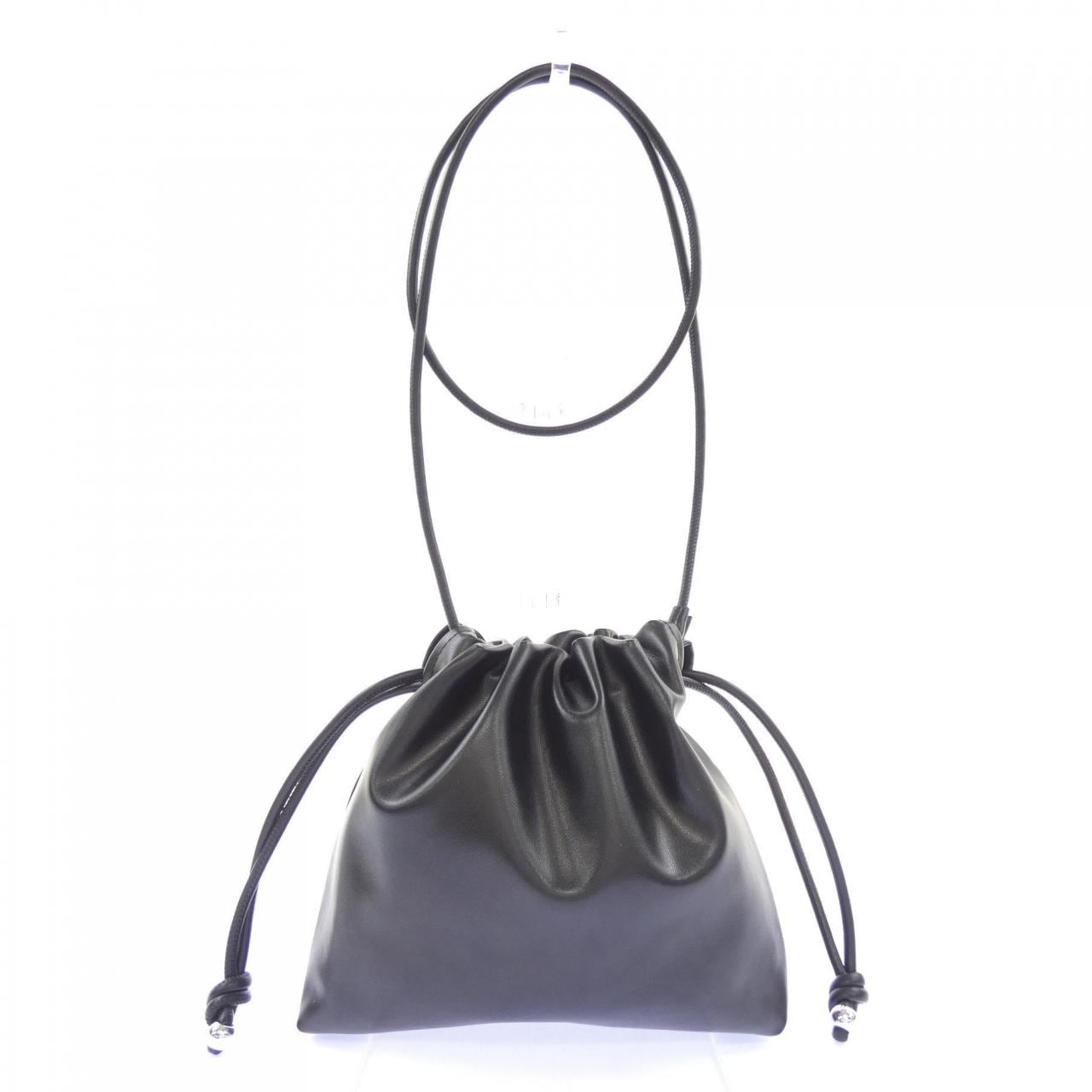 マリークワント Mary Quant BAG