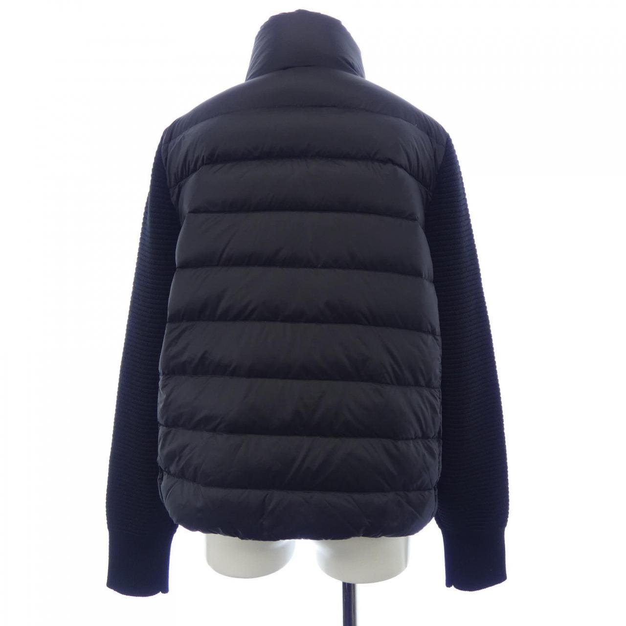 モンクレール MONCLER 20939455700 ダウンジャケット