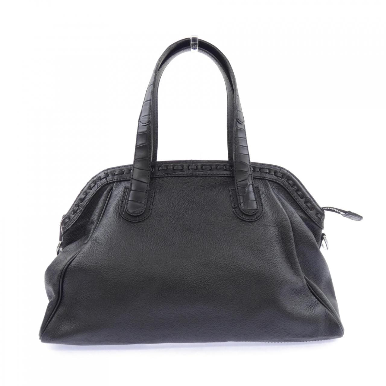 レザージュエルズ LEATHER JEWELS BAG