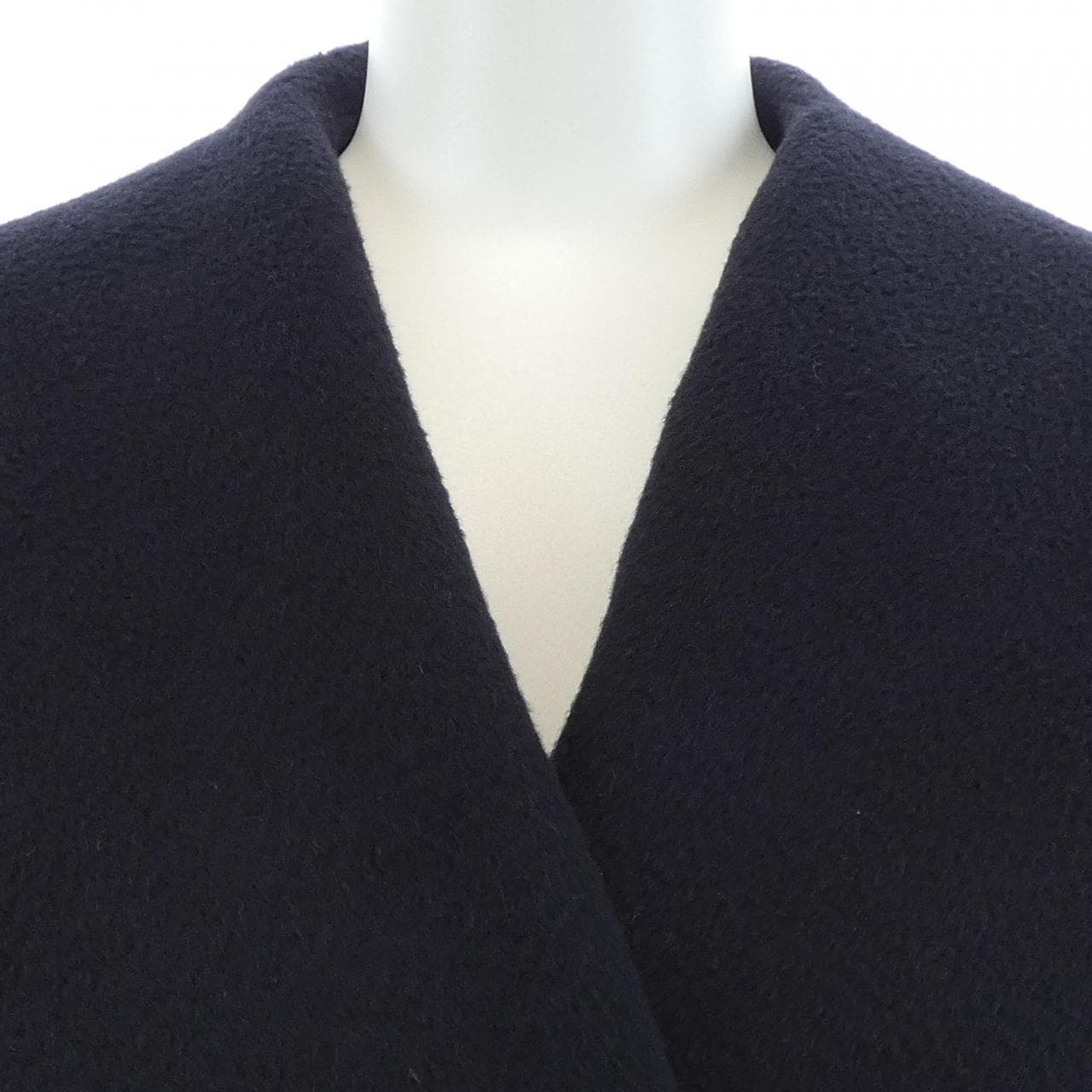マックスマーラ Max Mara 108619 コート