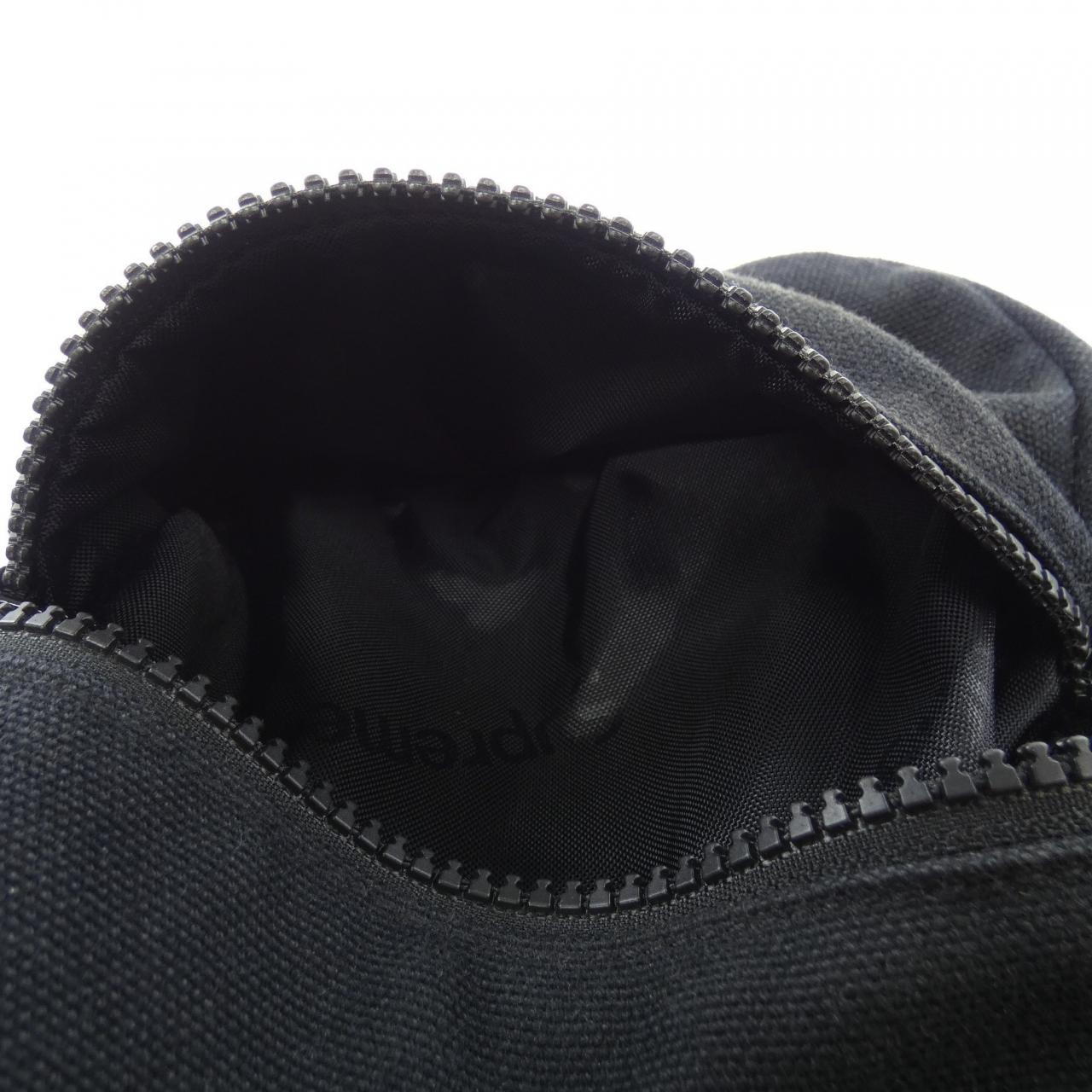 シュプリーム SUPREME BAG