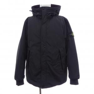 ストーンアイランド STONE ISLAND 791541826 ブルゾン